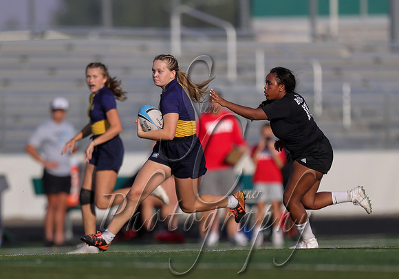 Boise vs. Meridian JV 013