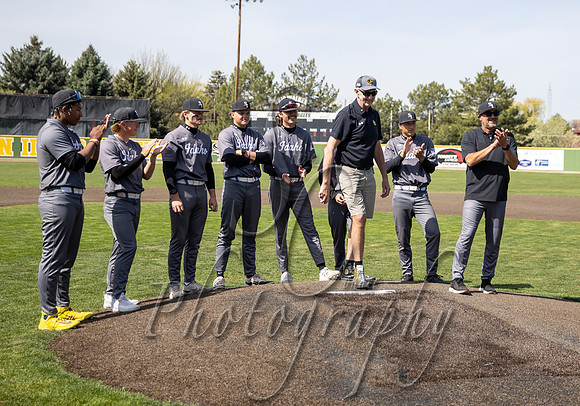 04262025 SLCC vs. CSI 4-26  018