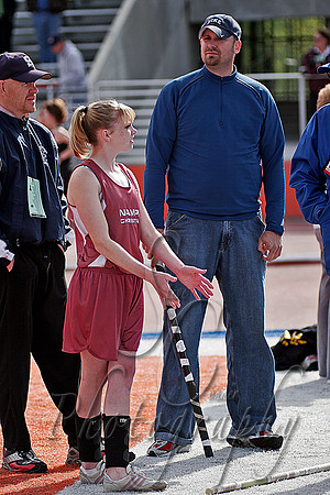 2005 Outback Invite 002