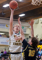 11232024 Northeastern vs CSI M  022