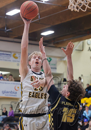 11232024 Northeastern vs CSI M  022