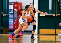 Idaho Falls vs. Caldwell