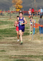 2A Boys Patty 017