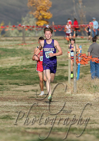 2A Boys Patty 017