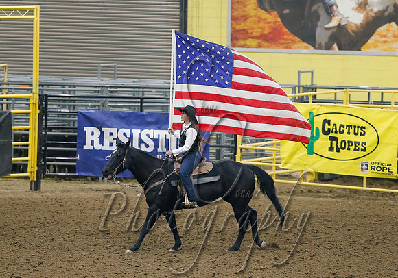 2021 Day 1 Rodeo  007