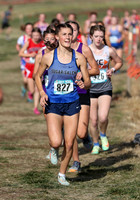 3A Girls Patty 009