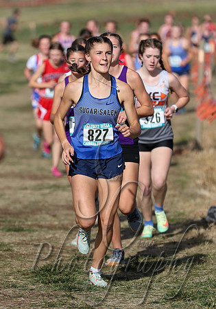 3A Girls Patty 009