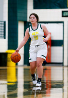 001 12302021 Nampa vs. Bonneville 016