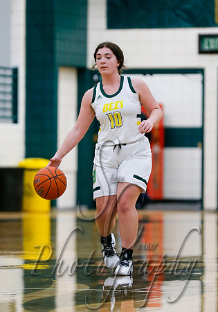 001 12302021 Nampa vs. Bonneville 016