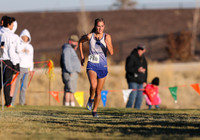 001 10302020 3A Girls State  014