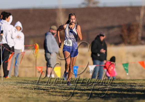 001 10302020 3A Girls State  014