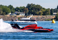 2025 Apollo Gold Cup SatT 016