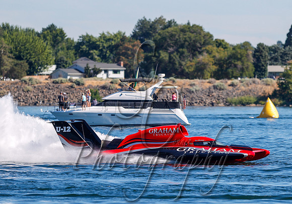 2025 Apollo Gold Cup SatT 016