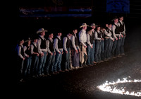 Rodeo Friday  012