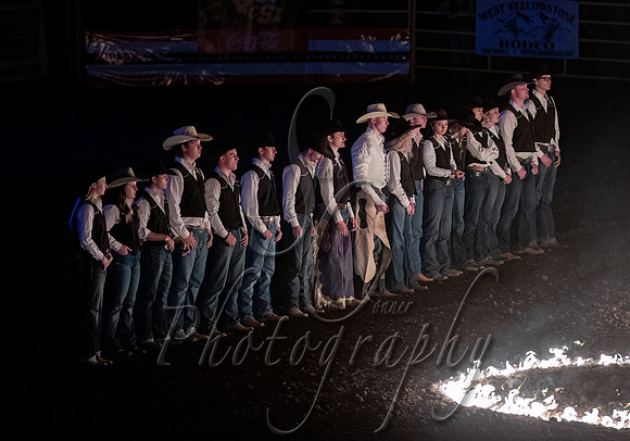 Rodeo Friday  012
