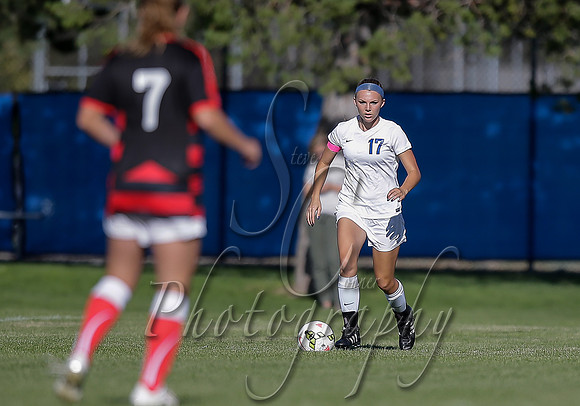 Boise vs Timberline  004