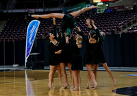 Eagle Dance 002