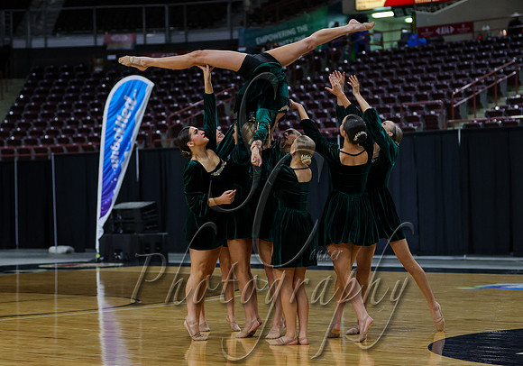 Eagle Dance 002
