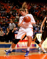 NCAA Football: Dec 30  Roady's Humanitarian Bowl -- Bowling Green vs. Idaho