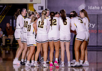 11022023 Northwest vs. CSI W  010