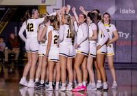 11022023 Northwest vs. CSI W  012