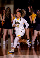 11022023 Northwest vs. CSI W  009