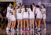 11022023 Northwest vs. CSI W  011