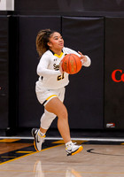 11022023 Northwest vs. CSI W  013
