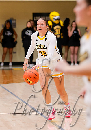 11022023 Northwest vs. CSI W  014