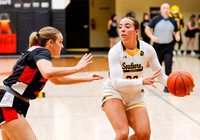 11022023 Northwest vs. CSI W  017