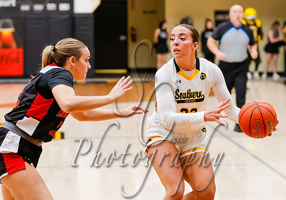 11022023 Northwest vs. CSI W  017