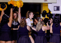 11022023 Northwest vs. CSI W  002