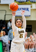 11022023 Northwest vs. CSI W  023