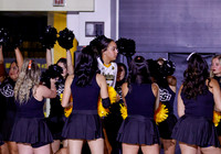 11022023 Northwest vs. CSI W  001