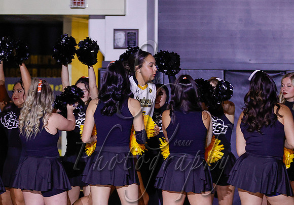 11022023 Northwest vs. CSI W  001