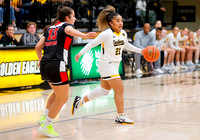 11022023 Northwest vs. CSI W  025