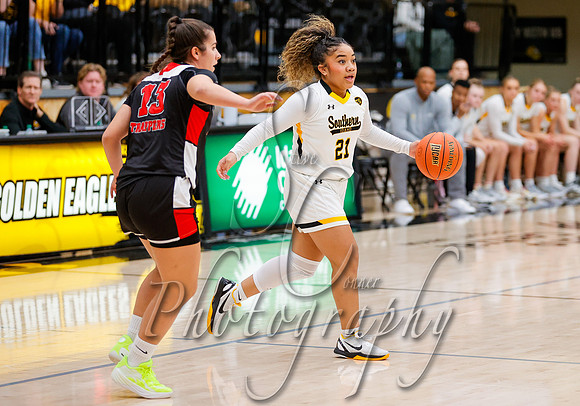 11022023 Northwest vs. CSI W  025