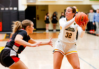 11022023 Northwest vs. CSI W  018