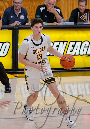 11022023 Yavapai vs. CSI Men  005