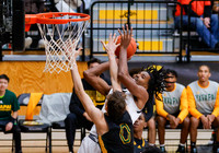 11022023 Yavapai vs. CSI Men  007