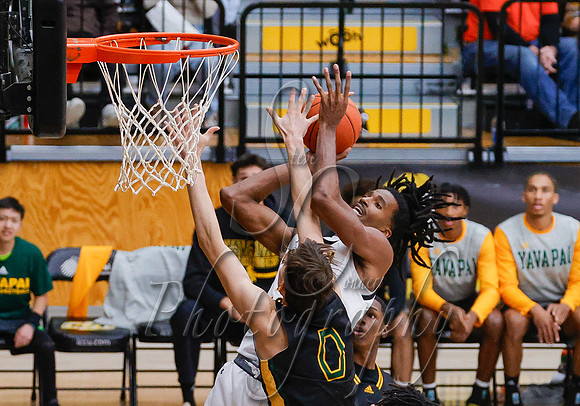 11022023 Yavapai vs. CSI Men  007