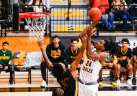 11022023 Yavapai vs. CSI Men  003