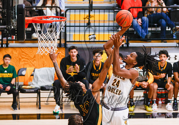 11022023 Yavapai vs. CSI Men  003