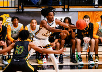 11022023 Yavapai vs. CSI Men  002