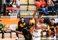 11022023 Yavapai vs. CSI Men  004