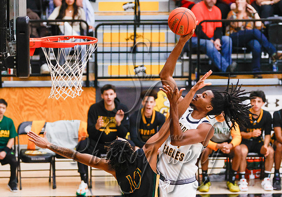 11022023 Yavapai vs. CSI Men  004