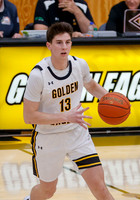 11022023 Yavapai vs. CSI Men  006