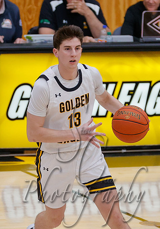 11022023 Yavapai vs. CSI Men  006