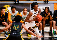 11022023 Yavapai vs. CSI Men  001