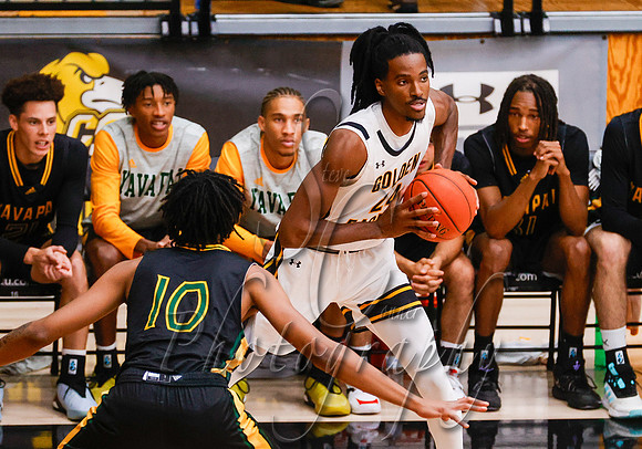 11022023 Yavapai vs. CSI Men  001